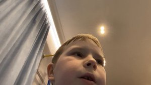 Я новый блогер на рутюб