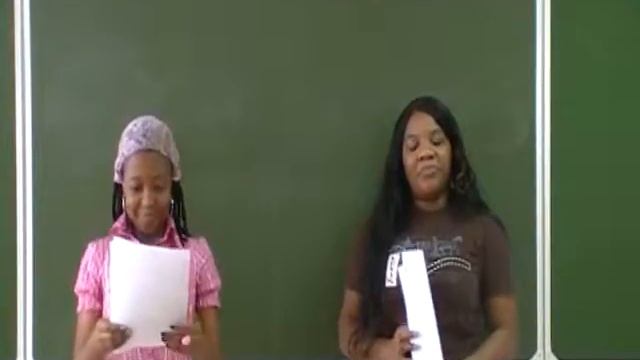 эдна смотреть онлайн