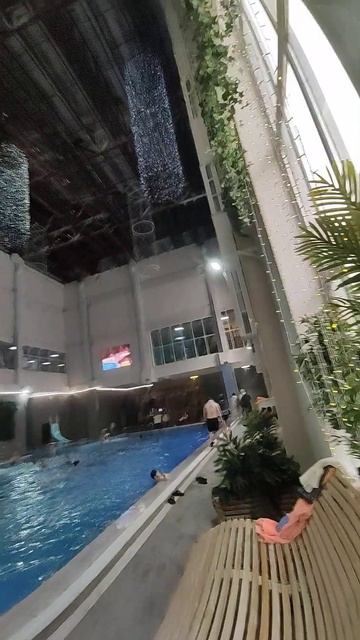 В Баден-Бадене. Baden-Baden смотреть онлайн