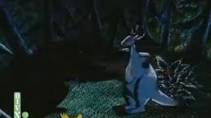 Весёлая карусель №23