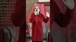 "Будь со мною рядом!"
С днём рождения, любимый!