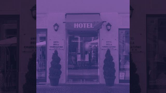 Атмосфера (Роскошь) смотреть онлайн