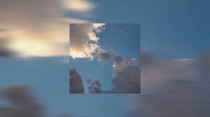 shout out x blank space (speed up)