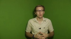 Грузовичкофф или Газелькин? Кто больше косячит? [Личный опыт]