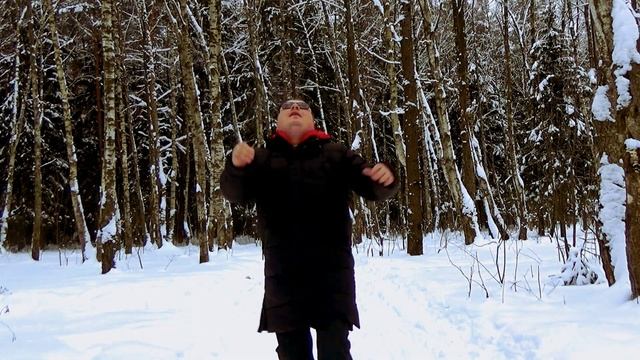 Артём Жихарев - Calhoun Surf(The Ventures cover)