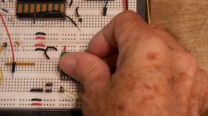 #248 GAL 16V8 16V8D 16V8Z problems