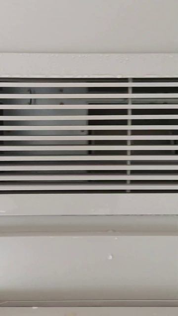 GRELHA CONDENSANDO смотреть онлайн