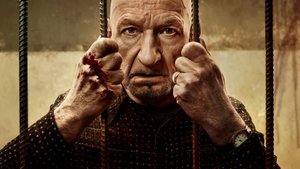 Предприятие «Божий дар» (2019) — Русский трейлер