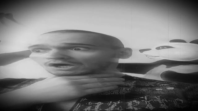 Ротовое радио. День свиньи смотреть онлайн