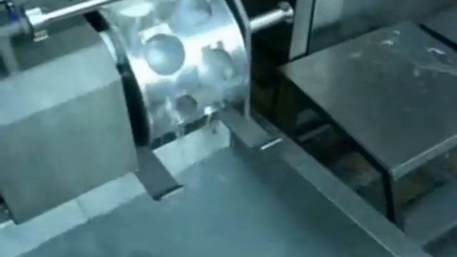 Unica 300 смотреть онлайн