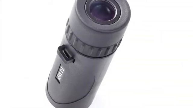Потужний Монокуляр Opticron T4 Trailfinder 8x25 WP Протиударний Монокль Великобританія Гарантія 5 р смотреть онлайн