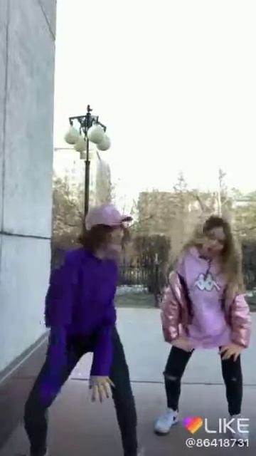 Open Kids танец клипы лимонад от Юлии Гамалий и Ани Музафаровой смотреть онлайн