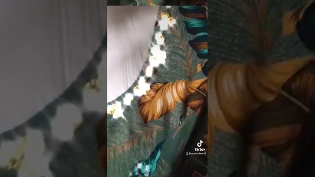 🧕💝Куртахои Милли 🧕💝 Национальный платья Платья 🧕💝National dresses 🧕💝 10