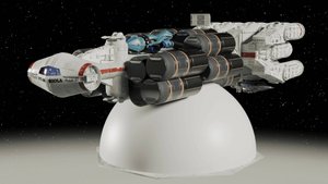 Контраст. Риола.