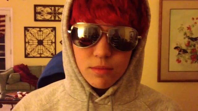 Natalia Harris, Margarita Hart, and Luis Nam Spanish project music video смотреть онлайн