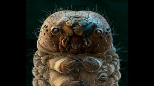 Под микроскопом (часть 2)