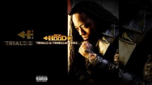 Ace Hood ft Future and Rick Ross - "Bugatti" (Official Audio)