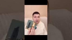 ТАРО-ПРОГНОЗ, БУДУЩЕЕ YouTube  В РФ #таро #tarot