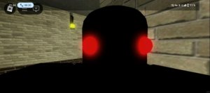 Все в месте