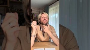 Эфирное масла Ладана