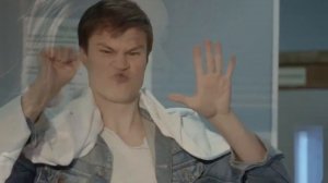 Нити Судьбы/Ваня и Саша/Дикий яд