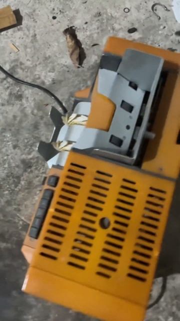 Скоро🔥👍 #поиск #золото #радиодетали #платы #разбор смотреть онлайн