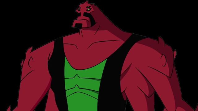 Ben 10 Vs. Goku And Superman: A Response To Seth The Programmer And Kuro The Artist