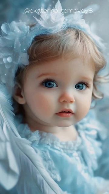 ВАЖНОЕ ПОСЛАНИЕ КОТОРОЕ ИЗМЕНИТ ВАШУ ЖИЗНЬ #СветМиру #Чудо #любовьвсердце #ангел #вера #душа