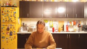 КАК БУДУЩИЕ ПОКОЛЕНИЯ БУДУТ ОЦЕНИВАТЬ ЦАРЯ И РЕЗУЛЬТАТЫ ЕГО ДЕЯТЕЛЬНОСТИ?