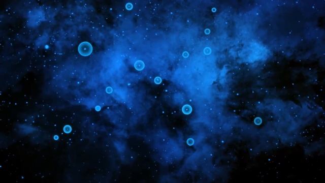 Nemo Nuqtasi Haqida Bilasizmi? Kosmik Kemalar Qabristoni смотреть онлайн