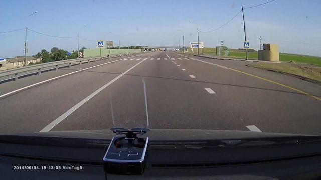 Наверное мой залёт на мультарадар смотреть онлайн