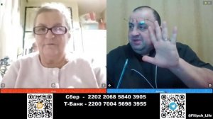 Праздник крещения, это когда все лезут в прорубь!