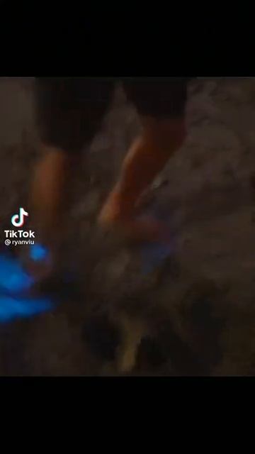 #shorts смотреть онлайн