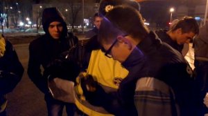 Дпс оренбург( облом с тонером)))))))