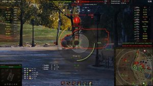 Блок-9 Силовое поле операция химера