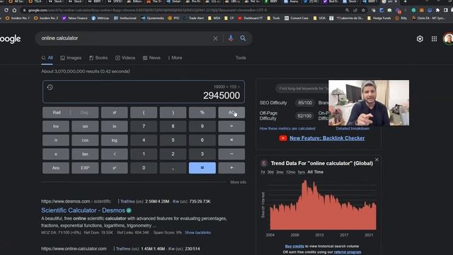 🟠Short & Gamma Squeeze incoming: The Bed Bath & Beyond Saga смотреть онлайн