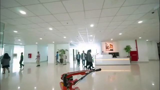 Lebih Dekat dengan Vebry Cantik #komunikasibisnis #politeknikwbi смотреть онлайн