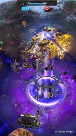 ВАРХАММЕР ПОРАЖАЕТ ЭПИЧНЫМИ ЗАМЕСАМИ #warhammer #warhammer40000