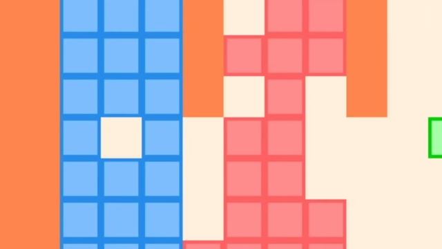 SKOHDN COMES IN CLUTCH! | PICO PARK with Pickle Assassin and Friends смотреть онлайн