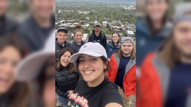 MTN 4:30 News with Andrea Lutz 9-11-23 смотреть онлайн