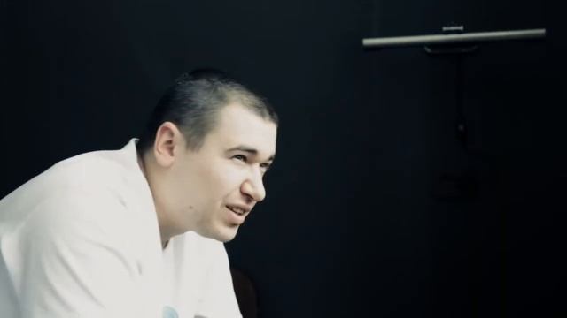 Мэт Квота и Герик Горилла (aka ГИГА) - Ваше Высочество смотреть онлайн