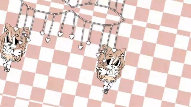 Интро для булочки с корицей смотреть онлайн