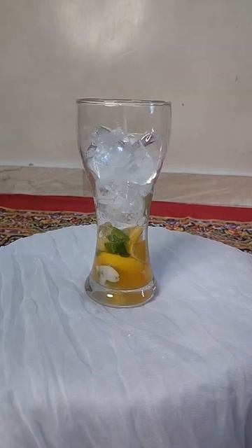 3 Types of Mojito | Kokum Mojito | Orange Mojito | Virgin Mojito #shorts смотреть онлайн