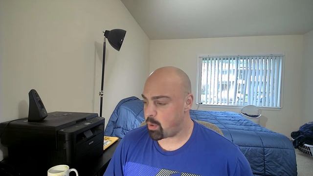 My favorite albums every year from 1983-2020 смотреть онлайн