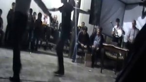 свадьба Асефа с. Смугул