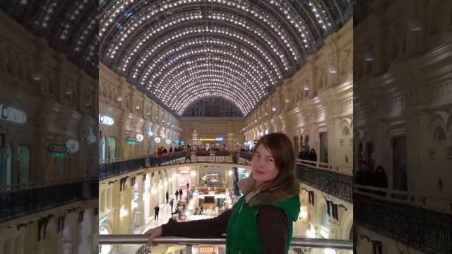 17 декабря 2020 г. смотреть онлайн