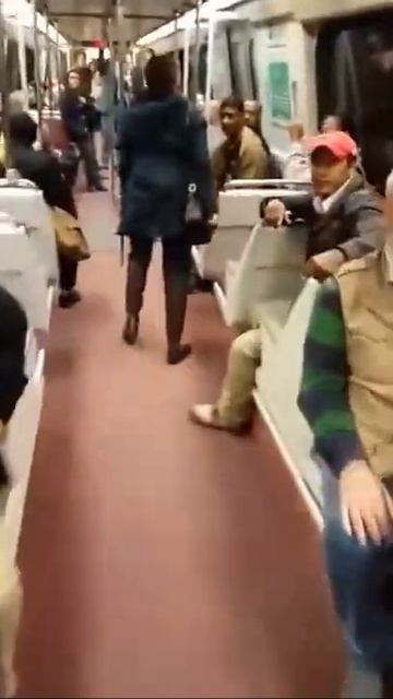 Conductor We Have a Problem ! смотреть онлайн