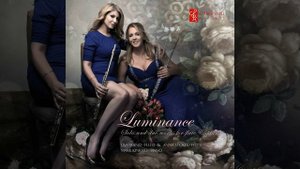 Cantique de Jean Racine