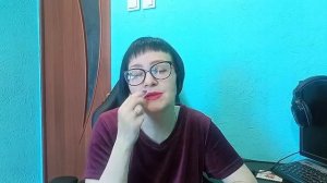 Постановка звука ж ш