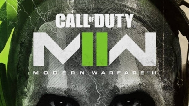 Проходим миссию охота